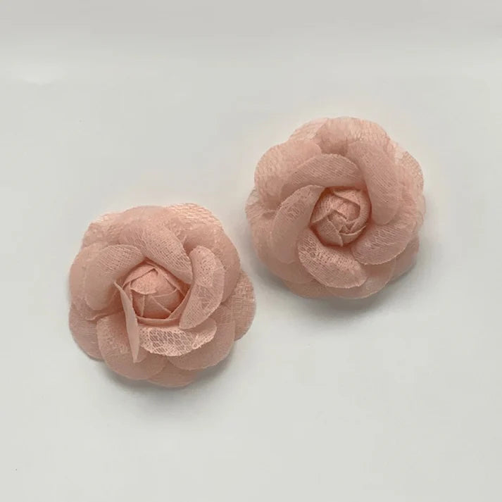Flower Lace