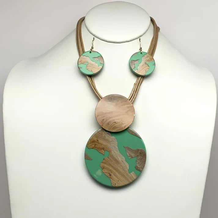 Assorted Jewelry Bundle