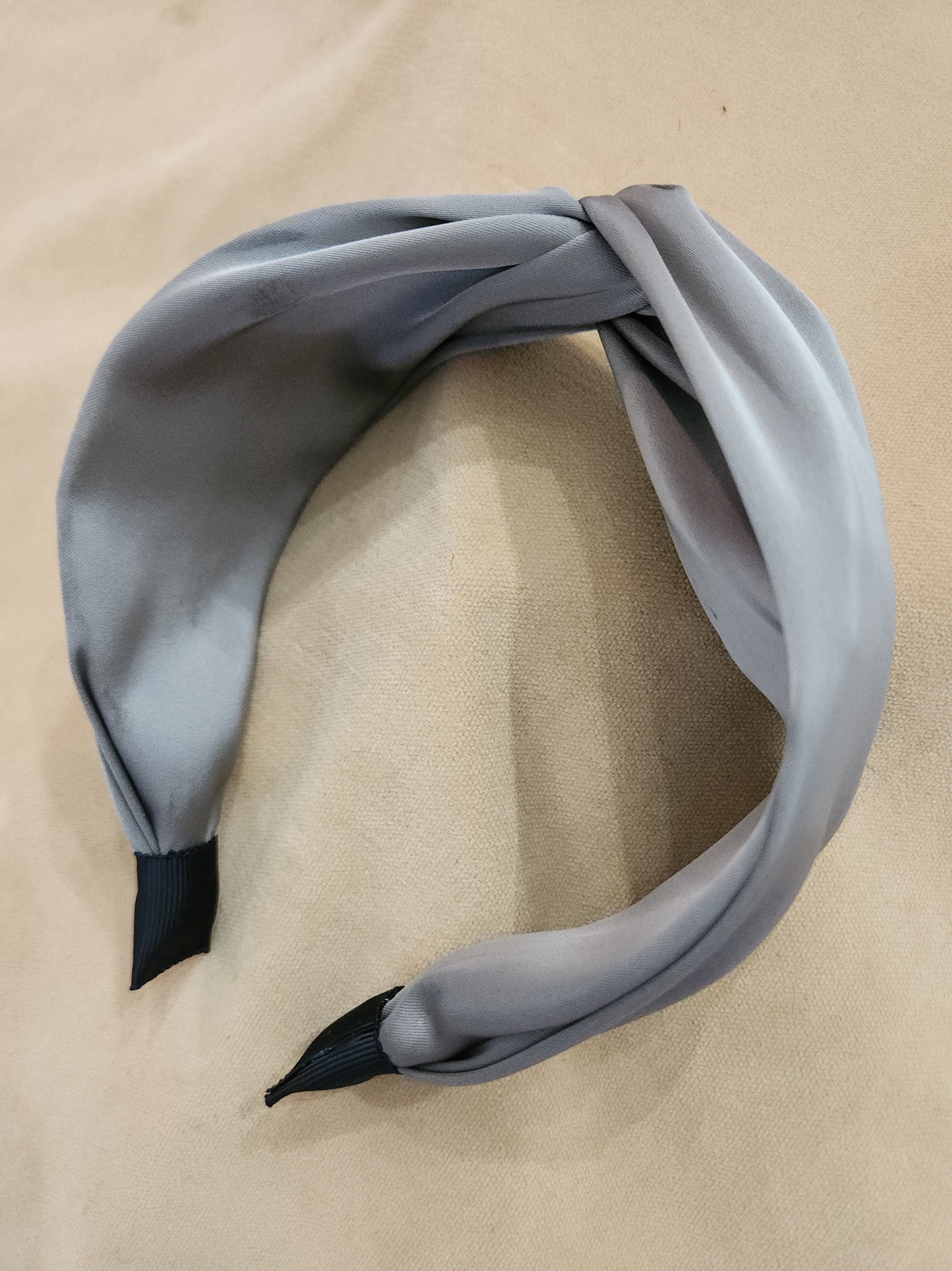 Olive Shade Headband