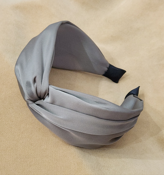 Olive Shade Headband